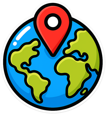 Logo Eventorix